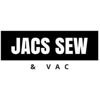 Jacs Sew & Vac gallery