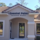 COASTAL PALM INSURANCE AGENCY - Homeowners Insurance
