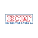 Eau Claire Truck and Trailer Inc - Truck Equipment & Parts