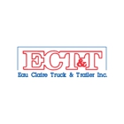 Eau Claire Truck and Trailer Inc