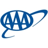 AAA Insurance gallery