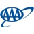 AAA Insurance - Auto Insurance