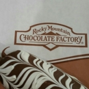 Rocky Mountain Chocolate Factory - Chocolate & Cocoa