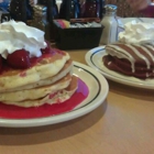 IHOP