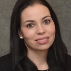 Aisha S. Traish, M.D.