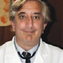 Dr. Mason Barnett Gomberg, MD