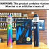 Select A Vapor gallery