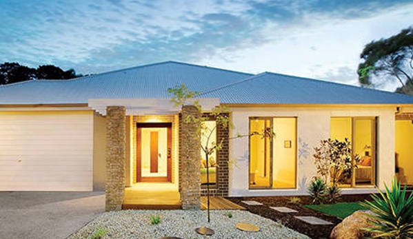 Complete Doors Pty Ltd - Mackay, QLD
