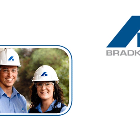 Bradken - Wodonga, VIC