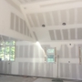 RAR DRYWALL SERVICES