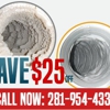 Dryer Vent Cleaning Brookshire TX gallery