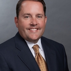 Tom Luxem - Private Wealth Advisor, Ameriprise Financial Services