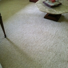 All American Carpet Care