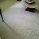 All American Carpet Care