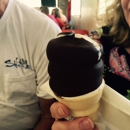 Stagg's Dairy Treats and Restaurant - Ice Cream & Frozen Desserts