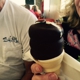 Stagg's Dairy Treats and Restaurant