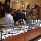 Karkazian Jewelers