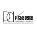 Posada Dental - Endodontists