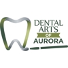 Dental Arts of Aurora gallery