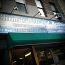 Chimis and Deli Restaurant - Delicatessens