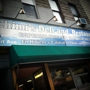 Chimis and Deli Restaurant