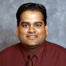 Dr. Suhas R Patel, MD - Physicians & Surgeons