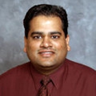 Dr. Suhas R Patel, MD
