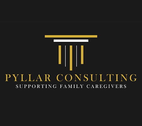 Pyllar Consulting