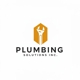 Plumbing Solutions Inc