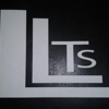 LLTS Commercial Advertising Agency-Branding, Fine Art & Design gallery