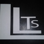 LLTS Commercial Advertising Agency-Branding, Fine Art & Design