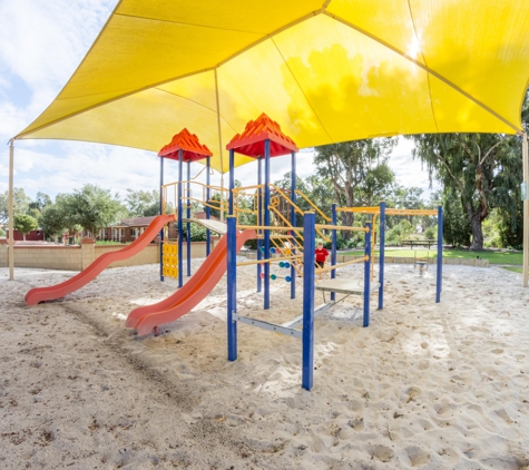 Banksia Tourist Park - Hazelmere, WA