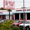 Belle Tire gallery