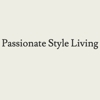 Passionate Style Living gallery