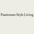Passionate Style Living - Personal Services & Assistants