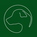 Dogwood Epoxy - Flooring Contractors