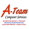 A -Team Computer Services gallery