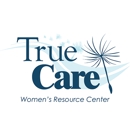 True Care Women's Resource Center - Abortion Alternatives - Abortion Services