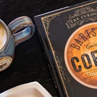 Buffalo Grove Coffee Company