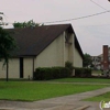 Church Of Christ In Alief - CLOSED gallery