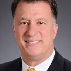Dr. Joseph E Kerschner, MD
