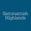 Sammamish Highlands gallery