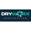 DryWorx Restoration gallery