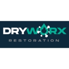 DryWorx Restoration