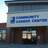 Goodwill Grape Rd Career Center, Retail Store, and Donation Center gallery