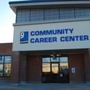 Goodwill Grape Rd Career Center, Retail Store, and Donation Center - Employment Services-Non Profit