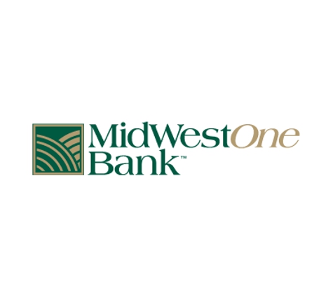 MidWestOne Bank - Coralville, IA