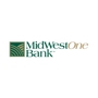 MidWestOne Bank