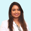 Sibat Khwaja, MD - Physicians & Surgeons, Family Medicine & General Practice