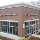 ATI Physical Therapy - Physical Therapy Clinics